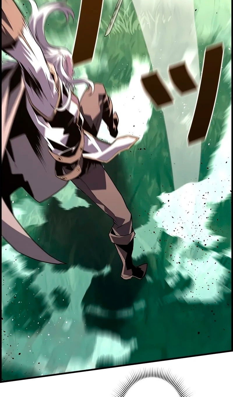 Манга Эволюционные черты некроманта - Глава 95 Страница 25