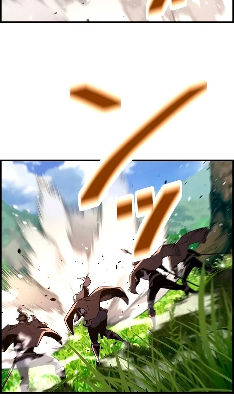 Манга Эволюционные черты некроманта - Глава 95 Страница 52
