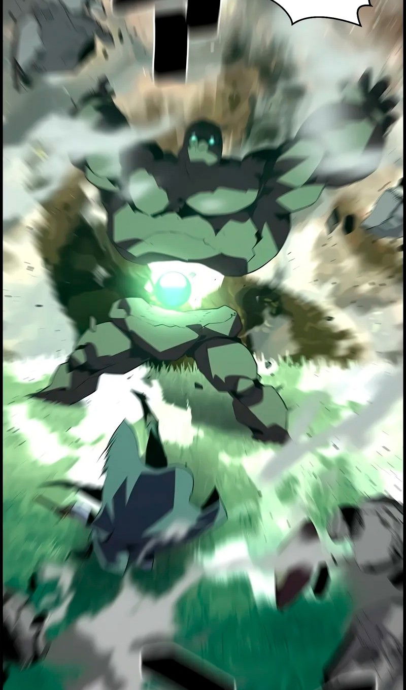 Манга Эволюционные черты некроманта - Глава 95 Страница 29