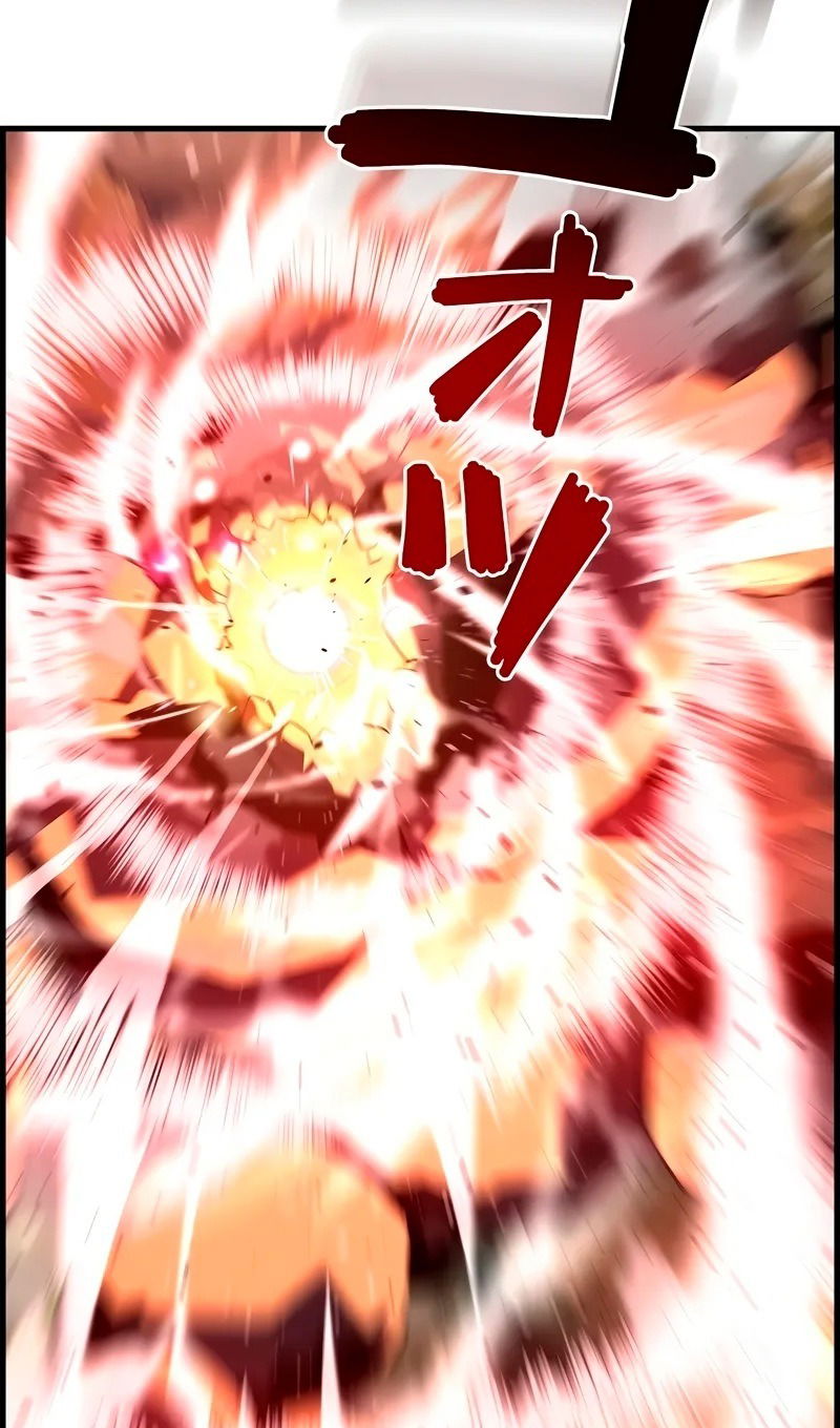 Манга Эволюционные черты некроманта - Глава 95 Страница 67