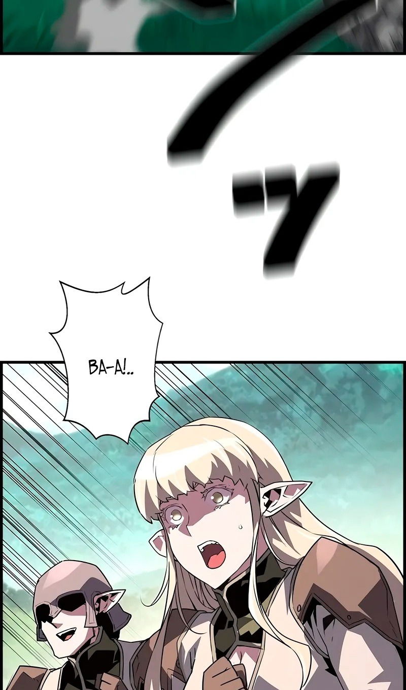 Манга Эволюционные черты некроманта - Глава 95 Страница 30