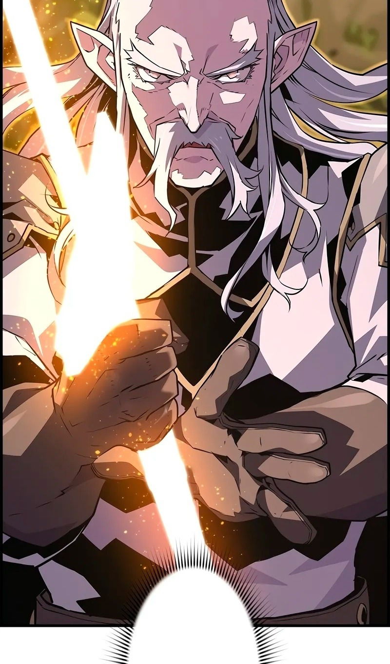 Манга Эволюционные черты некроманта - Глава 95 Страница 7