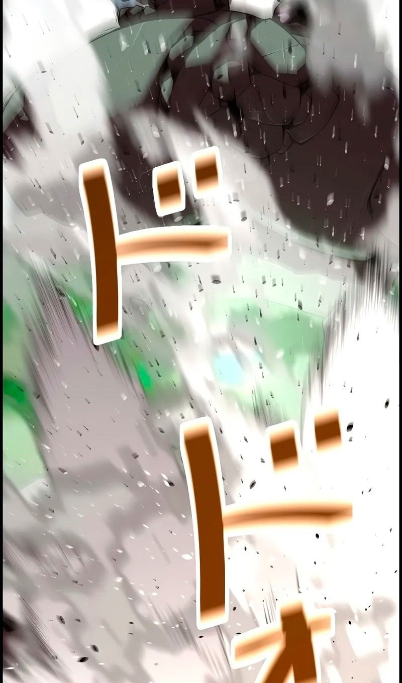 Манга Эволюционные черты некроманта - Глава 95 Страница 51