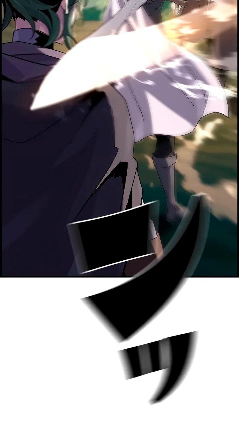 Манга Эволюционные черты некроманта - Глава 93 Страница 51