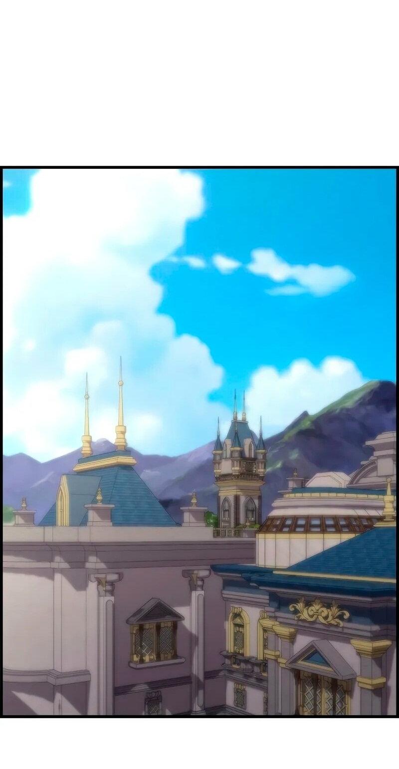 Манга Эволюционные черты некроманта - Глава 92 Страница 13