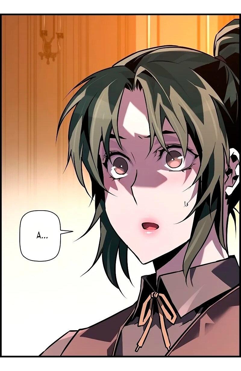 Манга Эволюционные черты некроманта - Глава 92 Страница 44