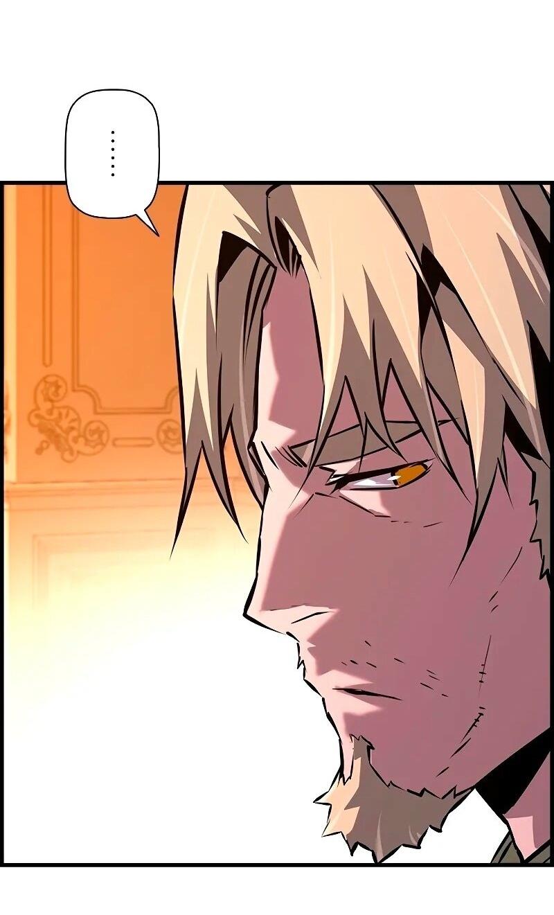 Манга Эволюционные черты некроманта - Глава 92 Страница 55