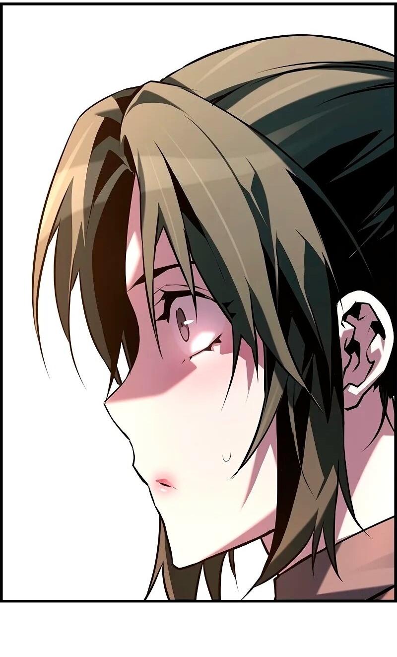 Манга Эволюционные черты некроманта - Глава 92 Страница 37