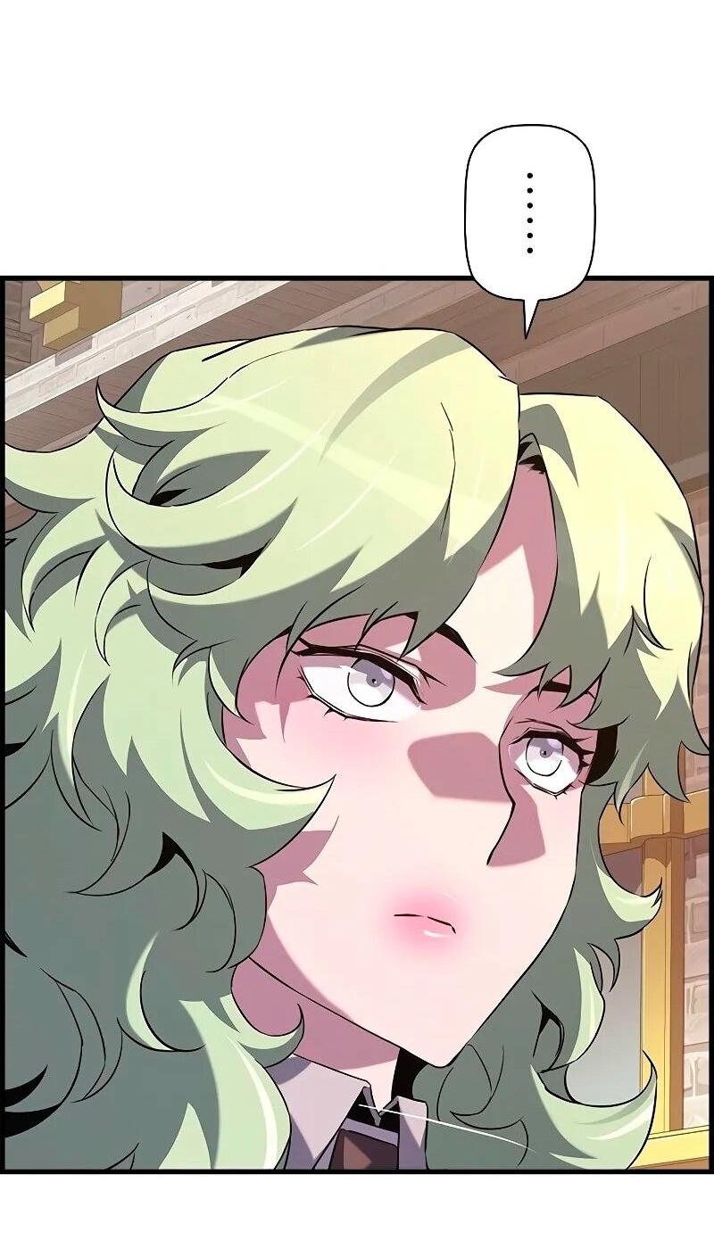 Манга Эволюционные черты некроманта - Глава 92 Страница 19