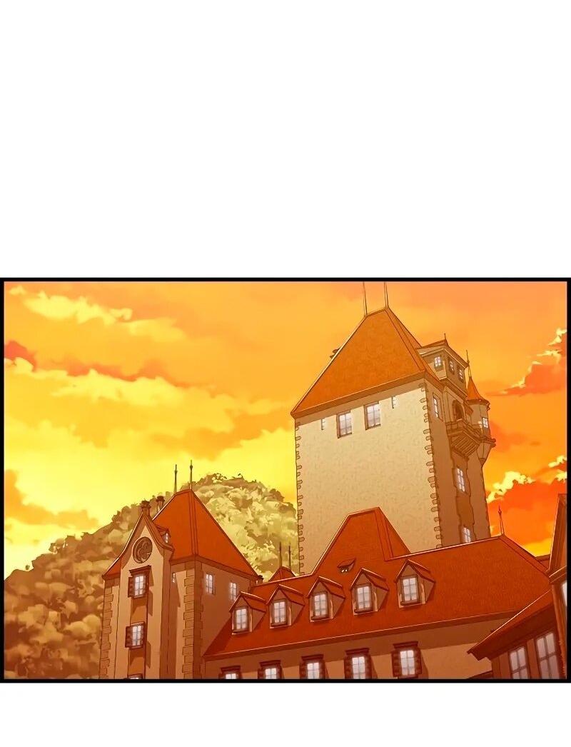 Манга Эволюционные черты некроманта - Глава 91 Страница 59