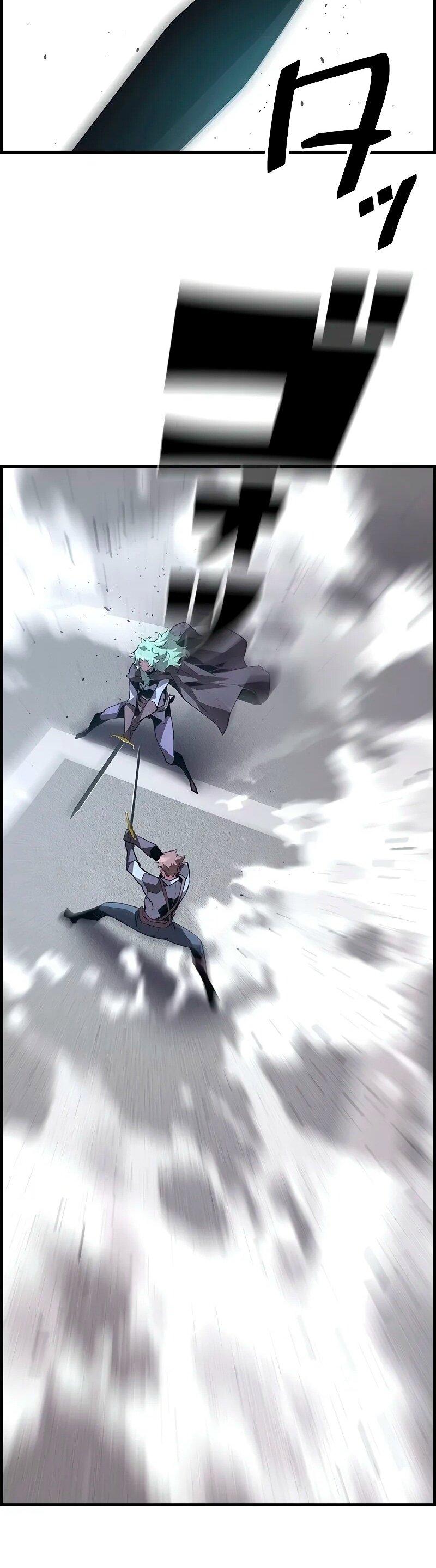 Манга Эволюционные черты некроманта - Глава 91 Страница 22