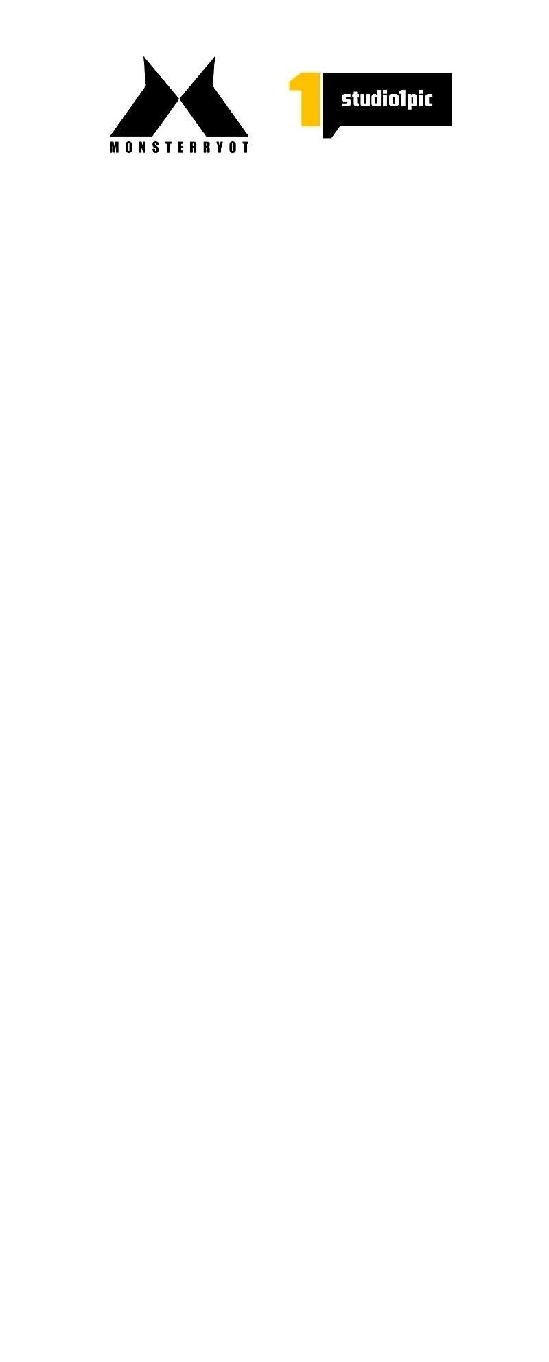 Манга Эволюционные черты некроманта - Глава 91 Страница 75