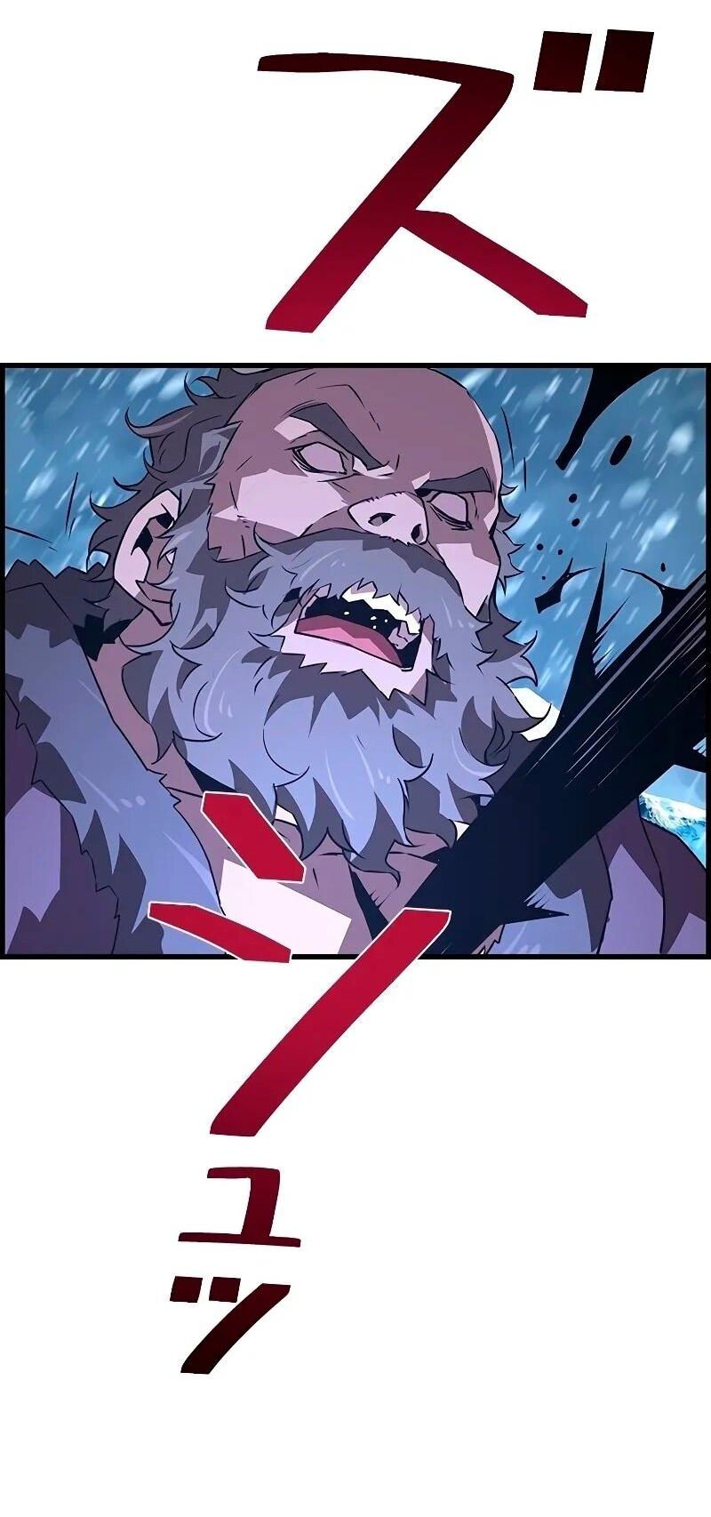 Манга Эволюционные черты некроманта - Глава 91 Страница 69