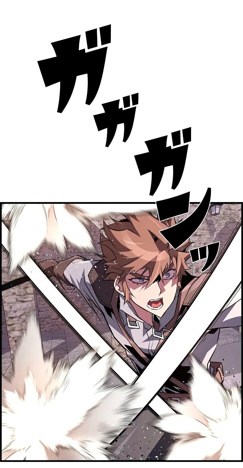 Манга Эволюционные черты некроманта - Глава 91 Страница 10