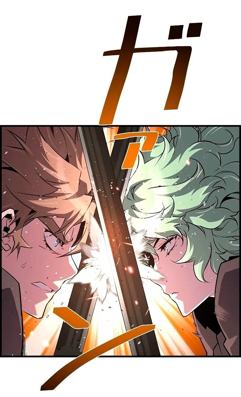 Манга Эволюционные черты некроманта - Глава 91 Страница 16