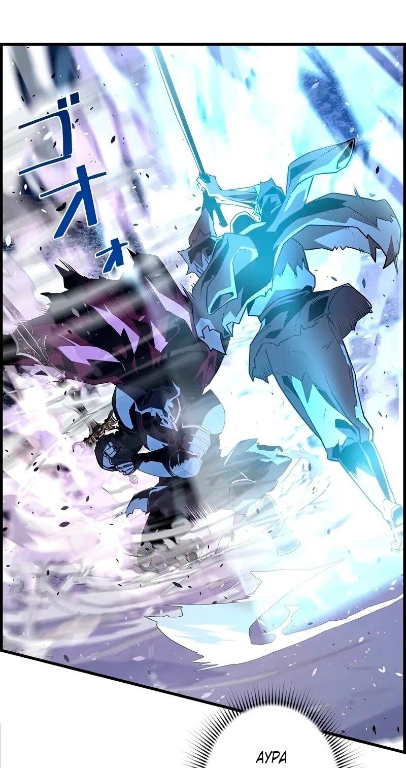 Манга Эволюционные черты некроманта - Глава 90 Страница 36