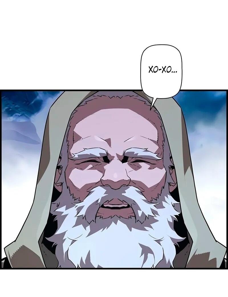 Манга Эволюционные черты некроманта - Глава 90 Страница 2