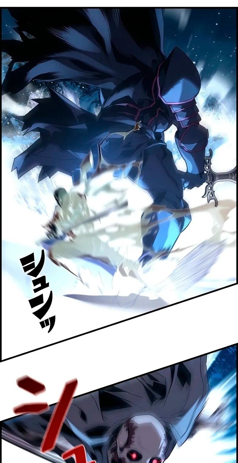 Манга Эволюционные черты некроманта - Глава 90 Страница 11