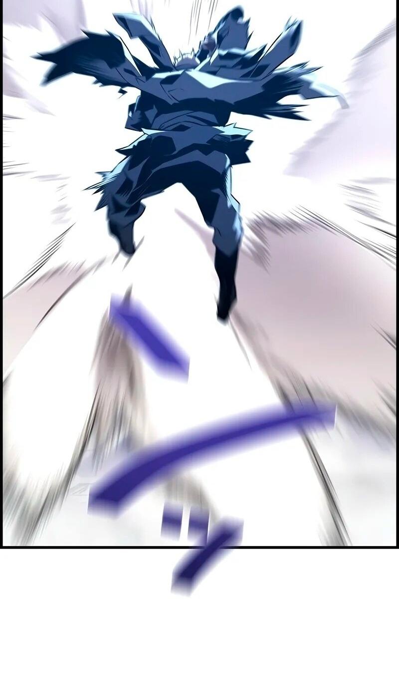 Манга Эволюционные черты некроманта - Глава 90 Страница 13