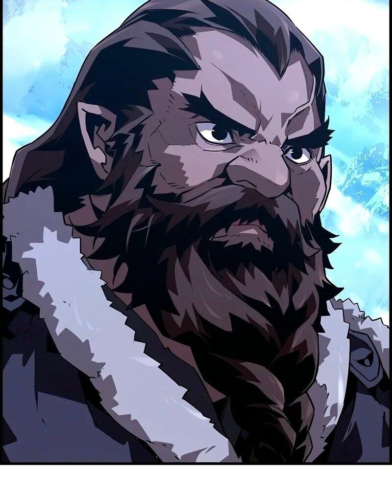 Манга Эволюционные черты некроманта - Глава 90 Страница 22