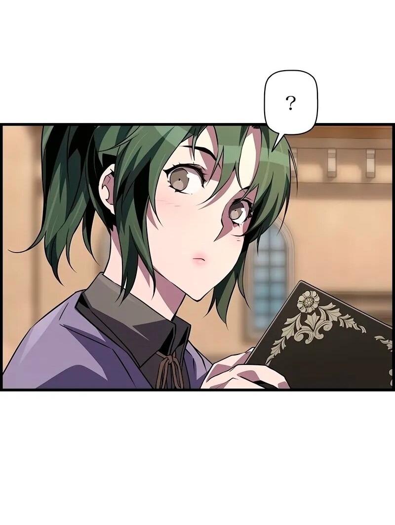 Манга Эволюционные черты некроманта - Глава 90 Страница 68