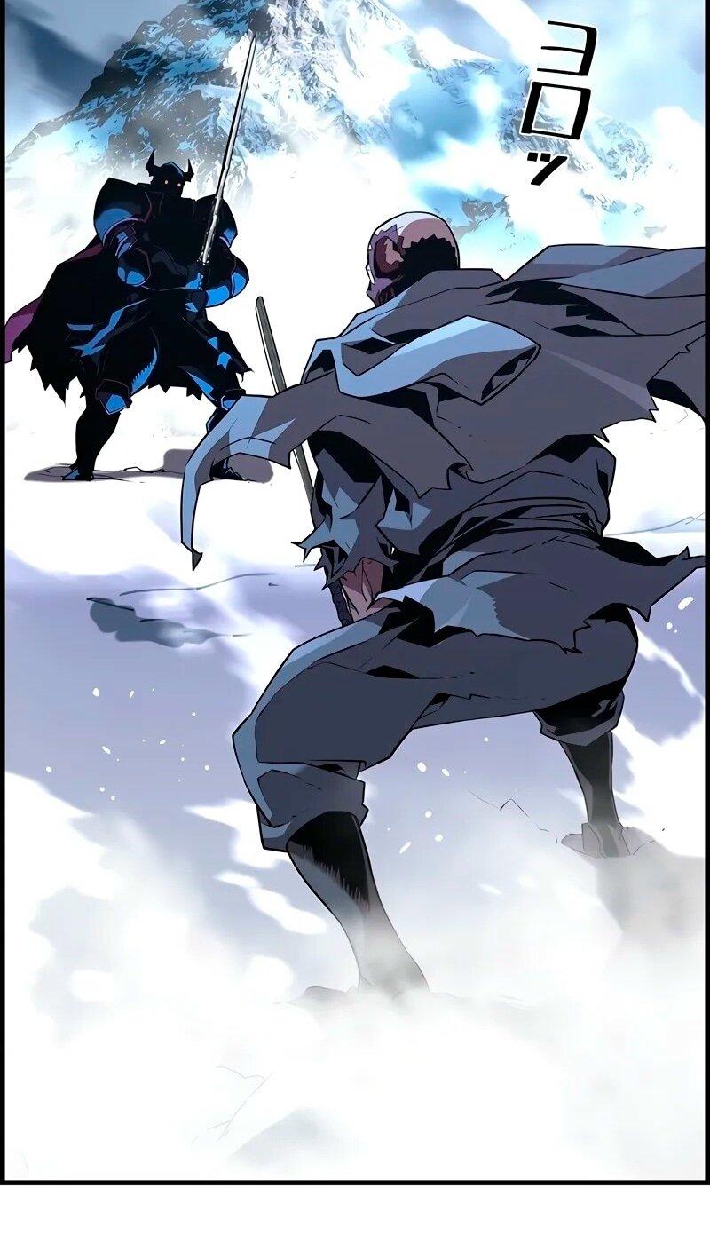 Манга Эволюционные черты некроманта - Глава 90 Страница 17