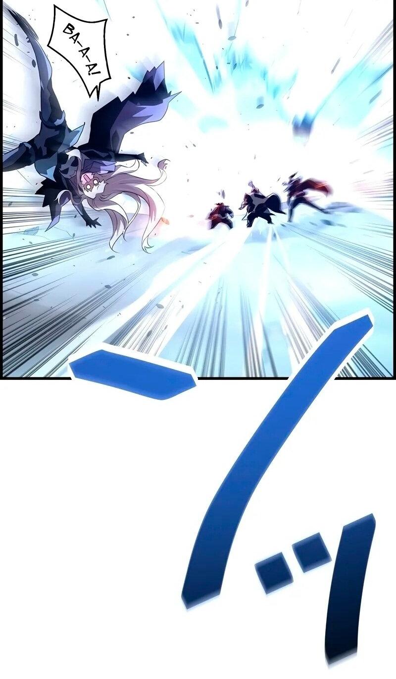 Манга Эволюционные черты некроманта - Глава 90 Страница 42