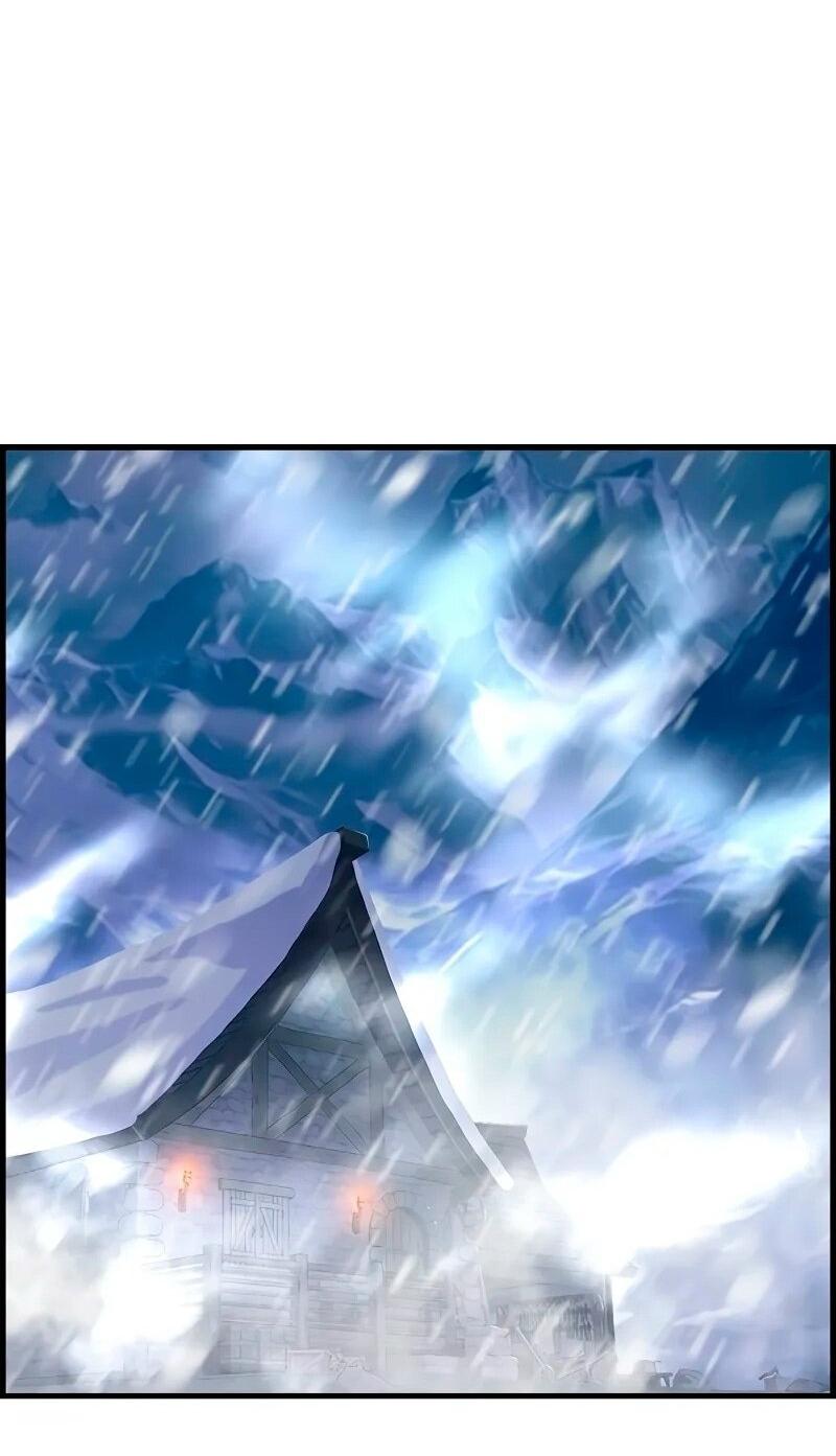 Манга Эволюционные черты некроманта - Глава 89 Страница 50