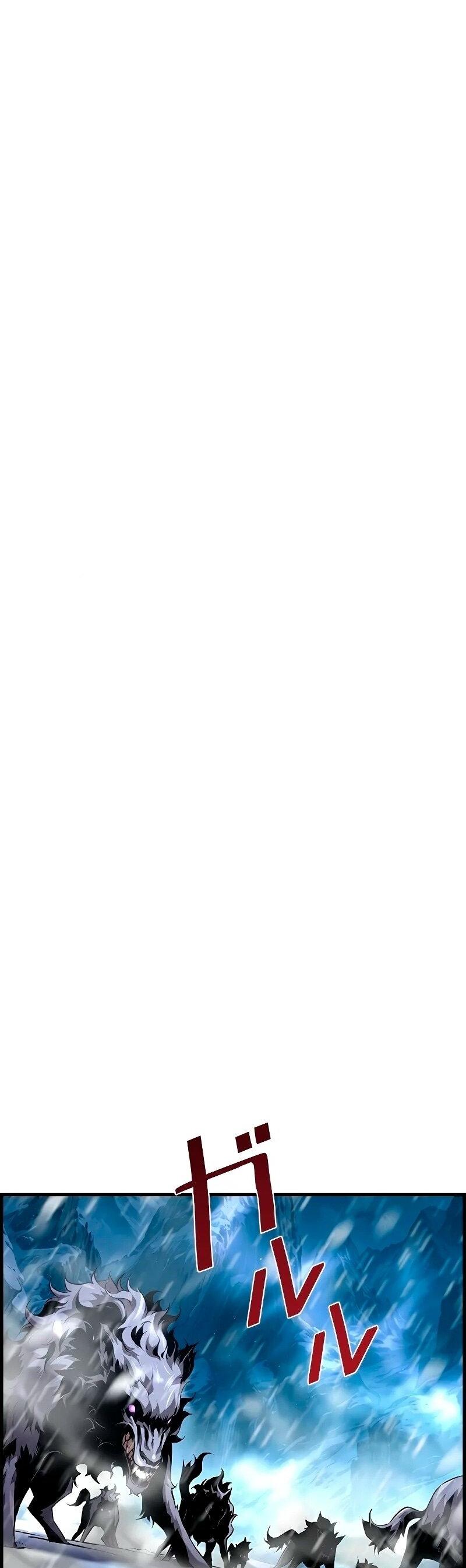 Манга Эволюционные черты некроманта - Глава 89 Страница 5