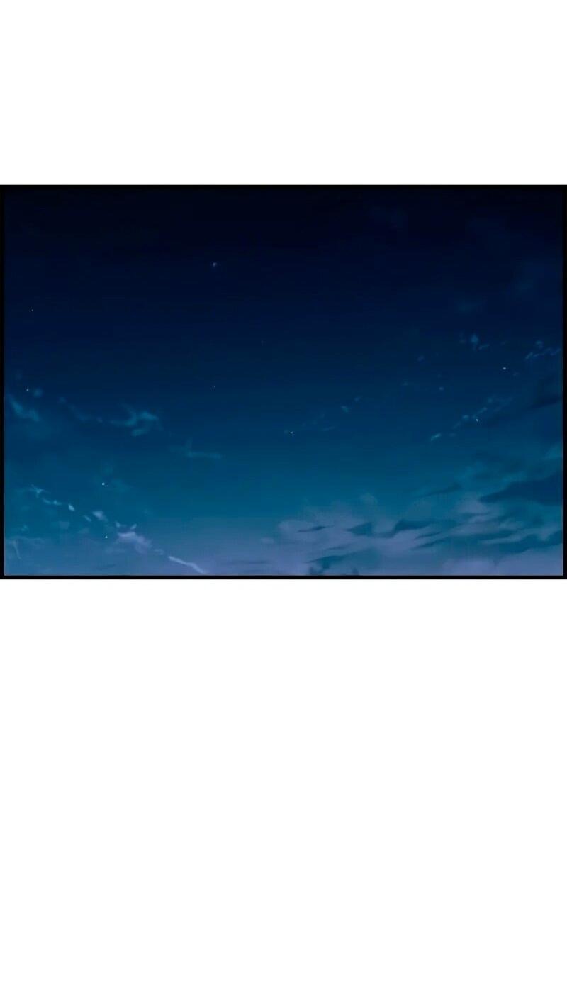 Манга Эволюционные черты некроманта - Глава 89 Страница 49