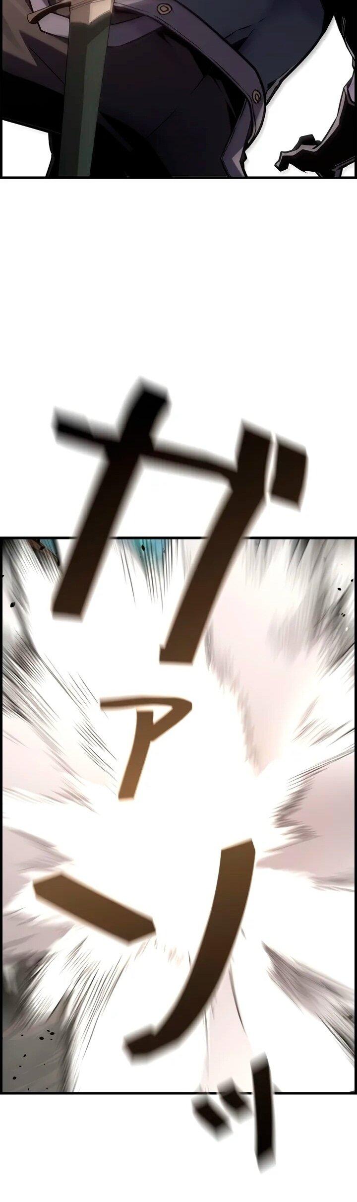 Манга Эволюционные черты некроманта - Глава 99 Страница 40