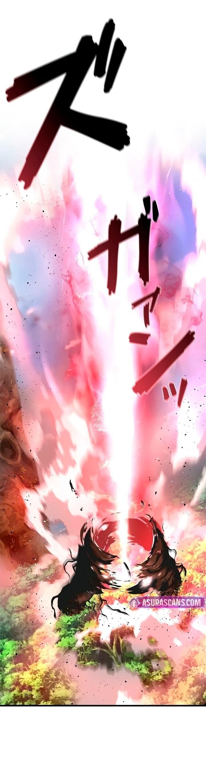 Манга Эволюционные черты некроманта - Глава 99 Страница 68