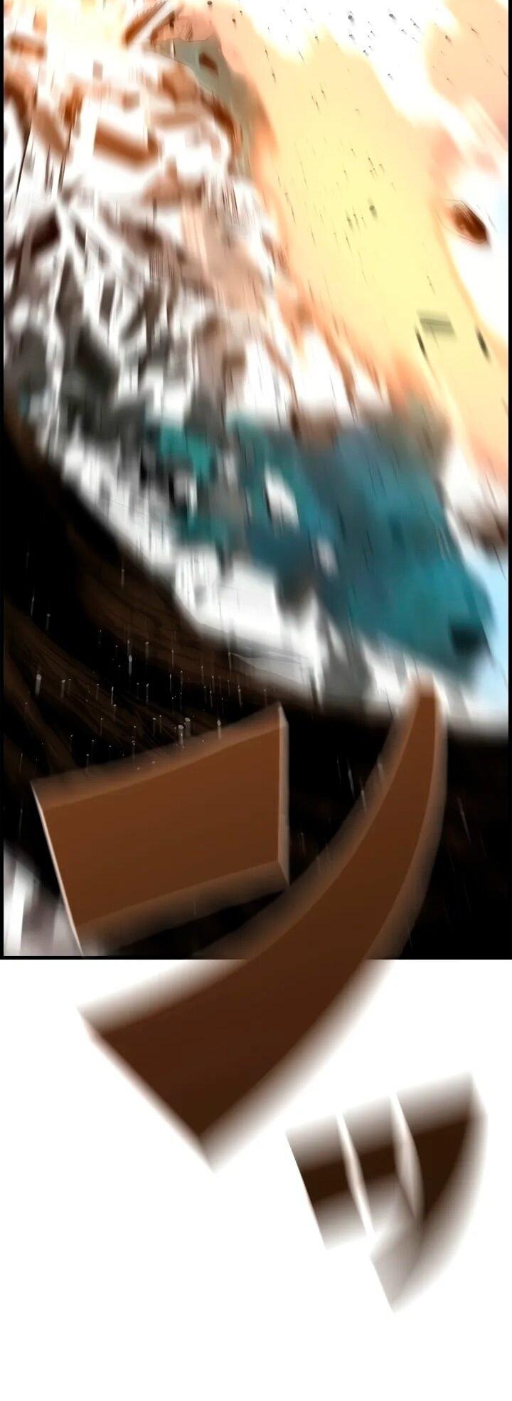 Манга Эволюционные черты некроманта - Глава 99 Страница 52