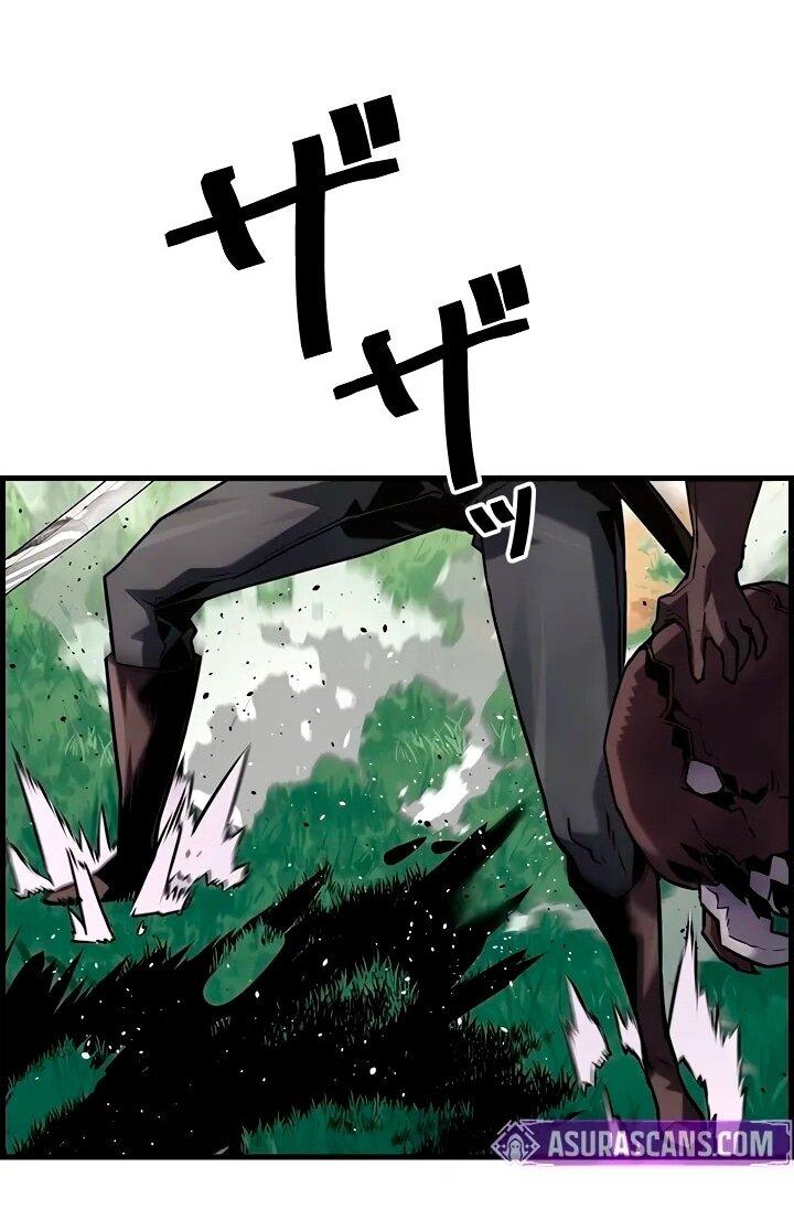Манга Эволюционные черты некроманта - Глава 99 Страница 28