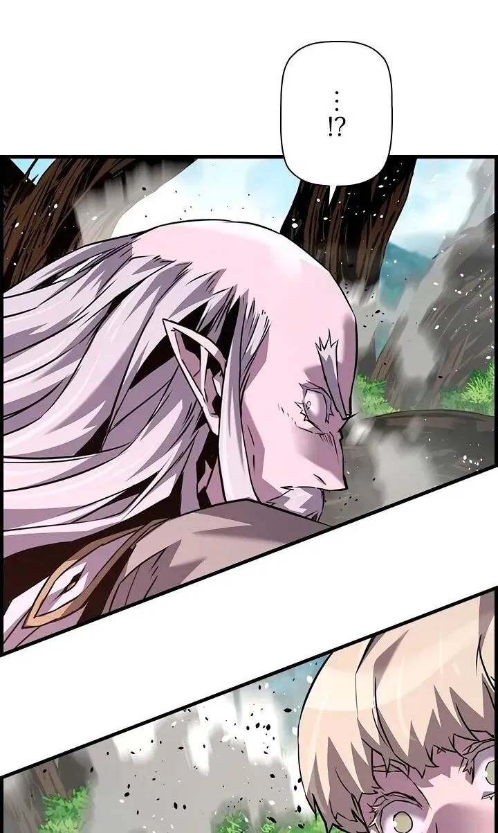 Манга Эволюционные черты некроманта - Глава 99 Страница 65