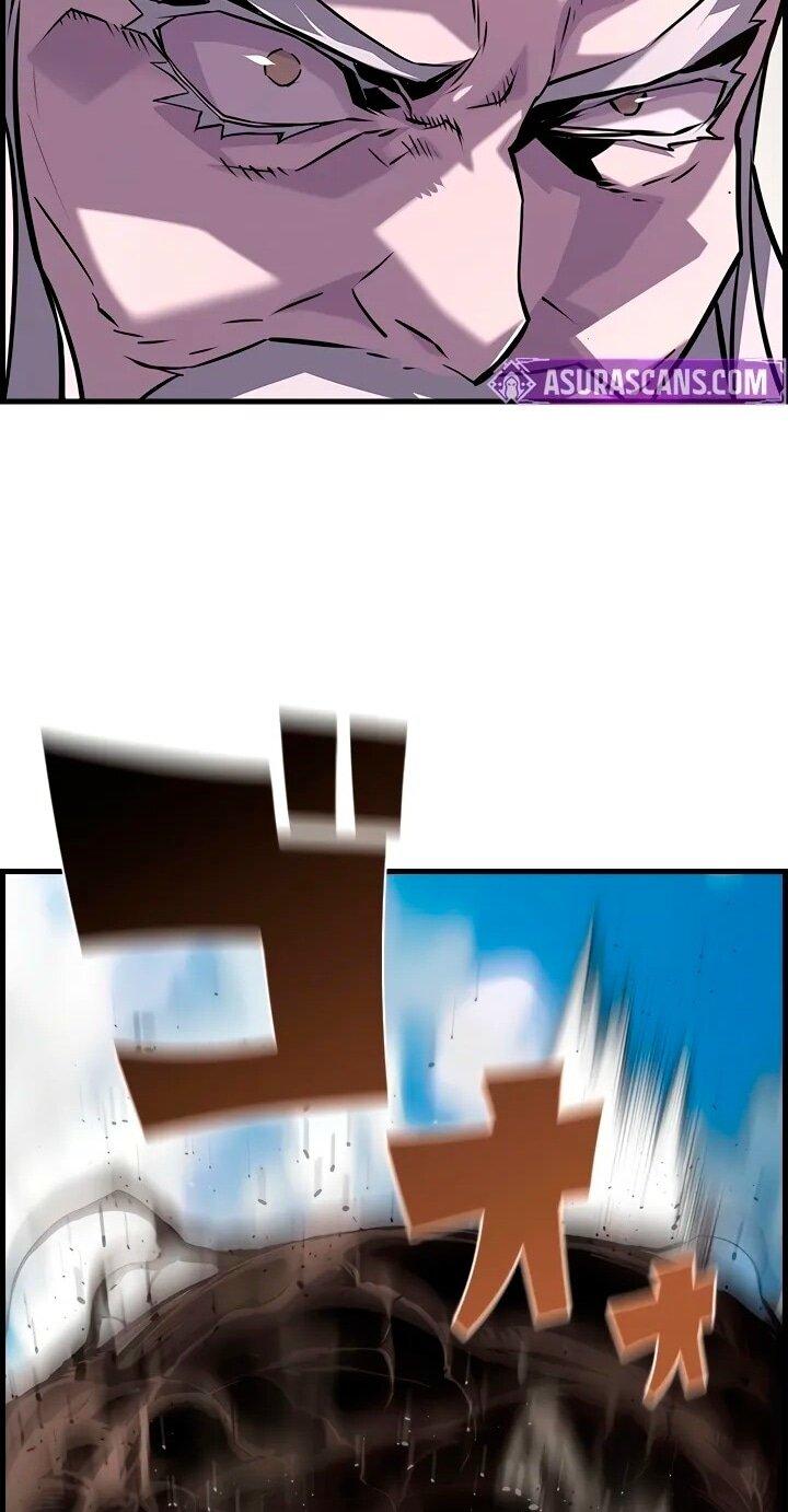 Манга Эволюционные черты некроманта - Глава 99 Страница 60