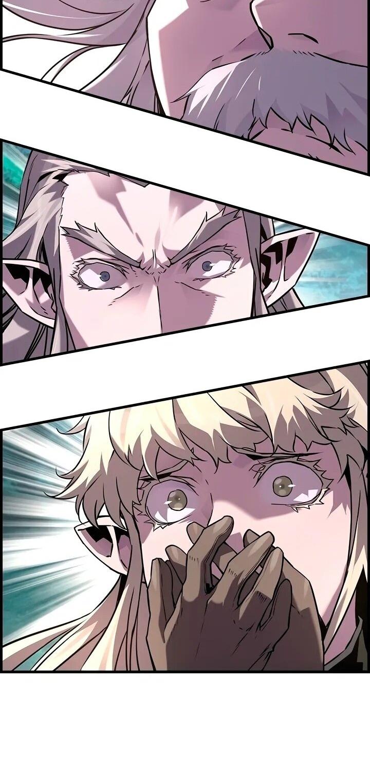 Манга Эволюционные черты некроманта - Глава 99 Страница 26