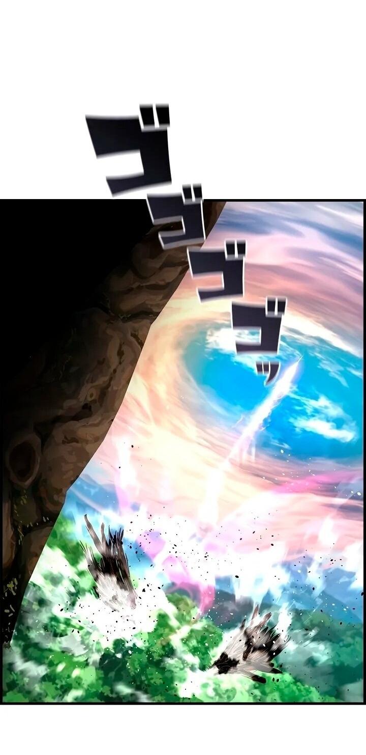 Манга Эволюционные черты некроманта - Глава 99 Страница 69