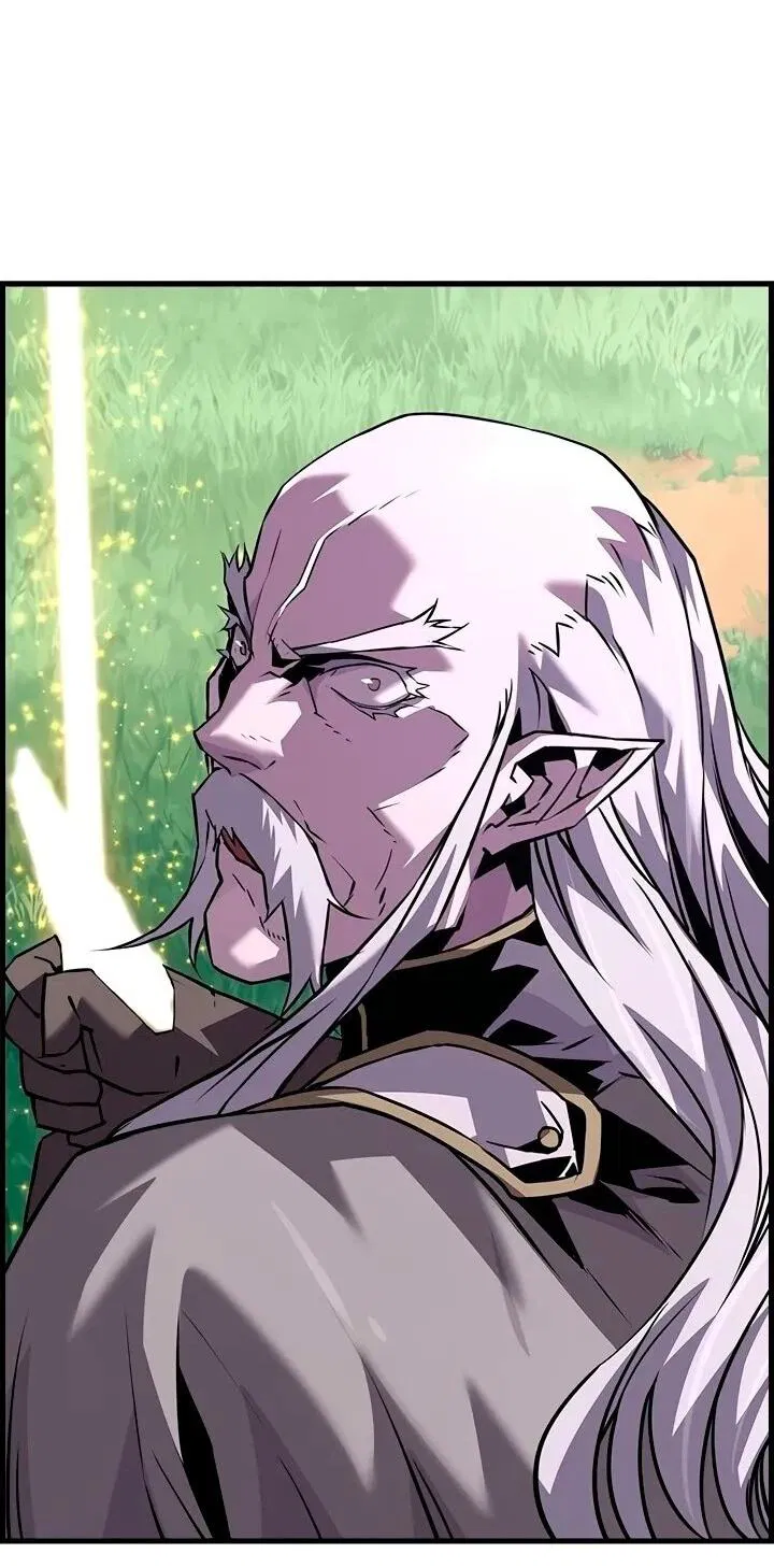 Манга Эволюционные черты некроманта - Глава 99 Страница 62