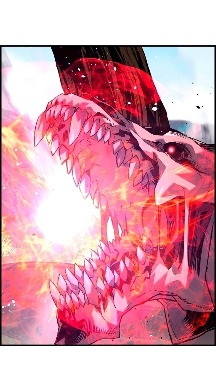 Манга Эволюционные черты некроманта - Глава 99 Страница 67