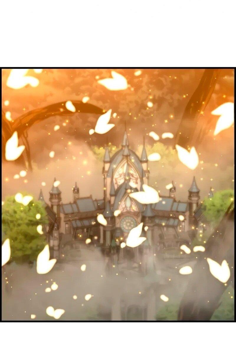 Манга Эволюционные черты некроманта - Глава 100 Страница 1