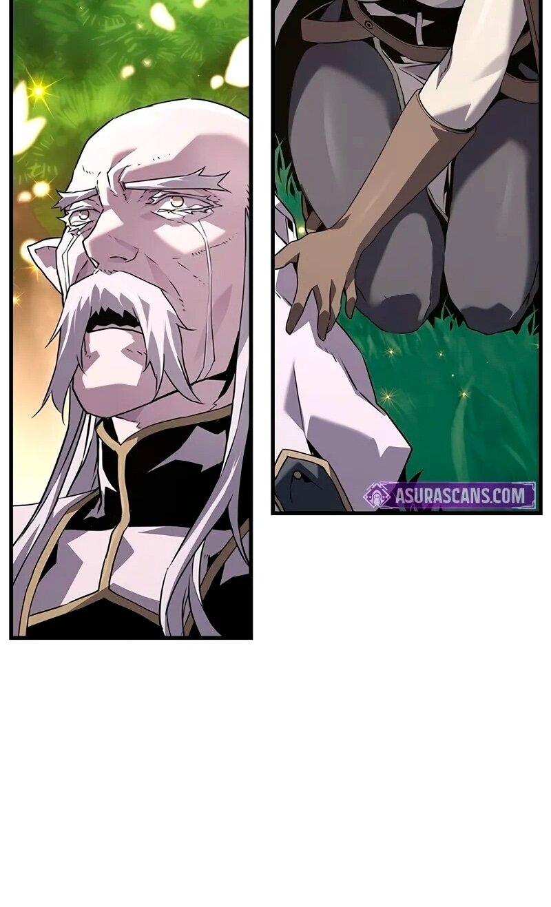 Манга Эволюционные черты некроманта - Глава 100 Страница 6