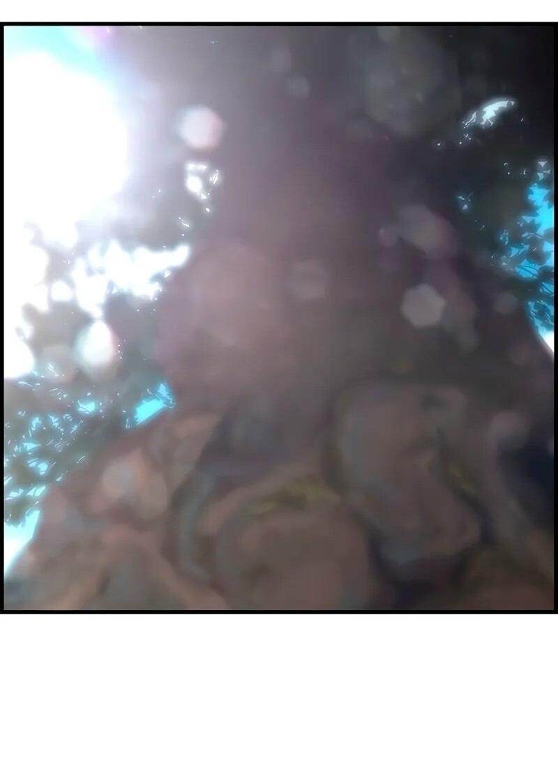 Манга Эволюционные черты некроманта - Глава 100 Страница 64