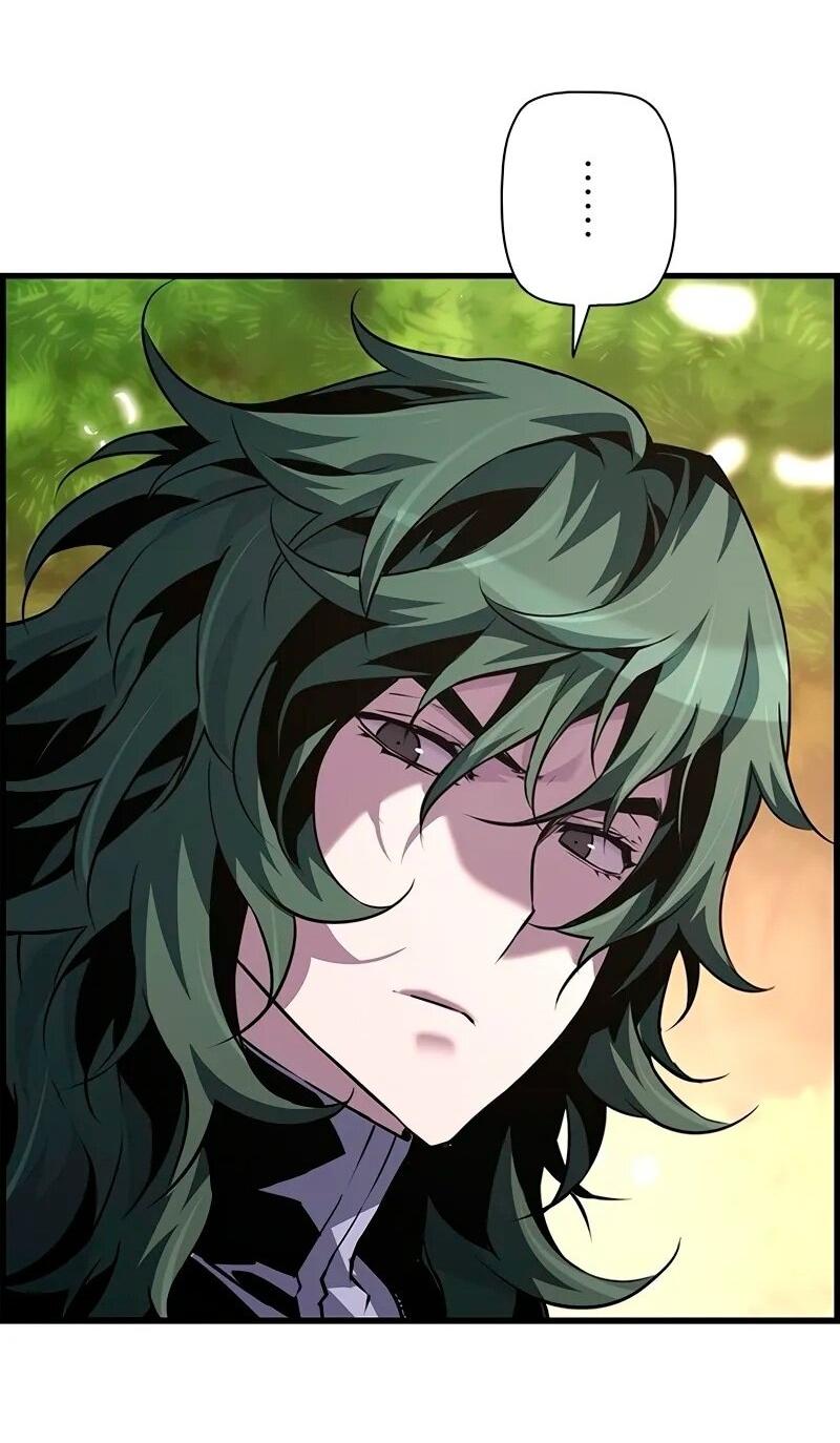 Манга Эволюционные черты некроманта - Глава 100 Страница 12