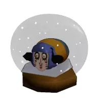 Манга Ранфрен: Мини-комиксы - Глава 84 Страница 5