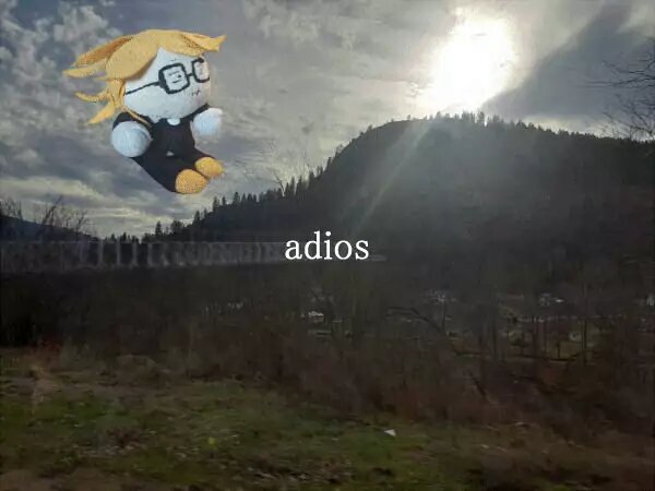 Манга Ранфрен: Мини-комиксы - Глава 84 Страница 2