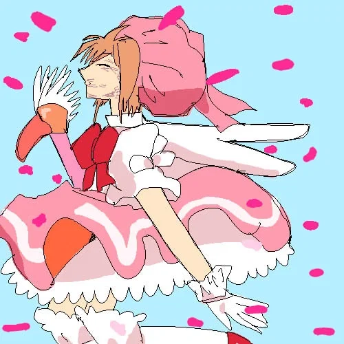 Манга Ранфрен: Мини-комиксы - Глава 84 Страница 15