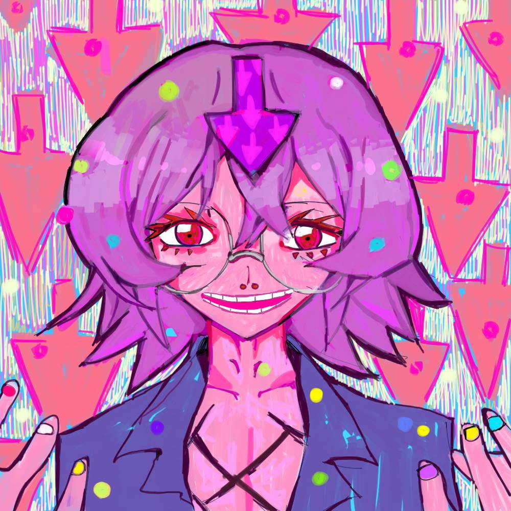 Манга Ранфрен: Мини-комиксы - Глава 85 Страница 12