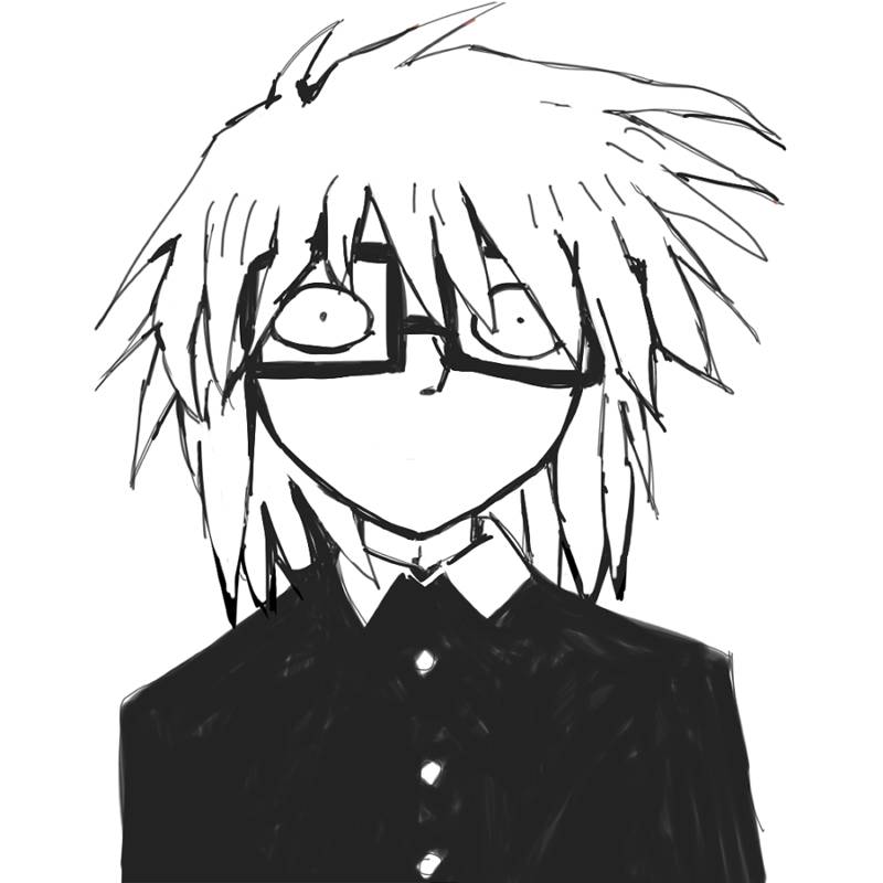 Манга Ранфрен: Мини-комиксы - Глава 85 Страница 10