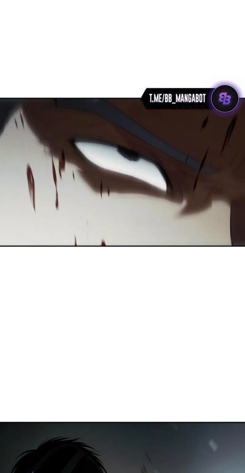 Манга Пэк XX - Глава 151 Страница 80